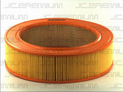 JC PREMIUM b2m005pr -  Воздушный фильтр